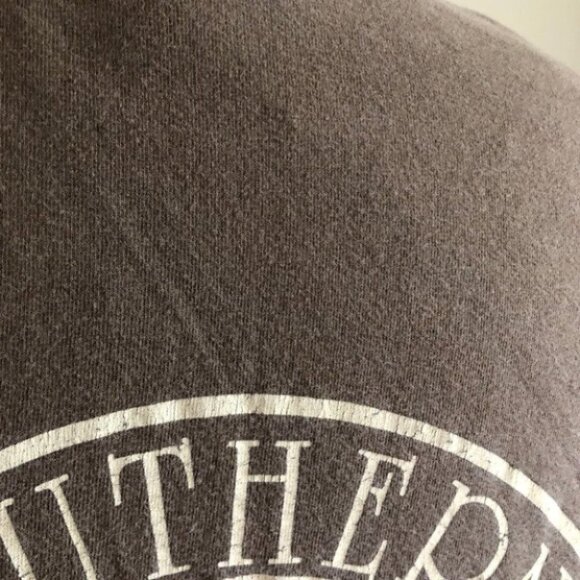 Southern Sippin long sleeve tee - Picture 8 of 14